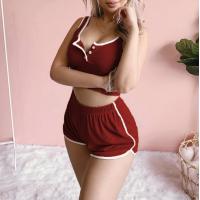EN416605